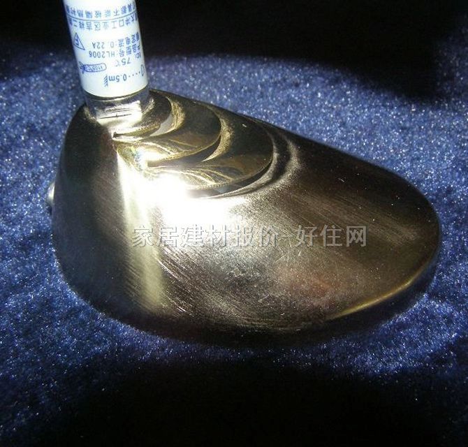 �h��ʯӢ��� 2006߷1 50W �����ʽ ���Sɫ