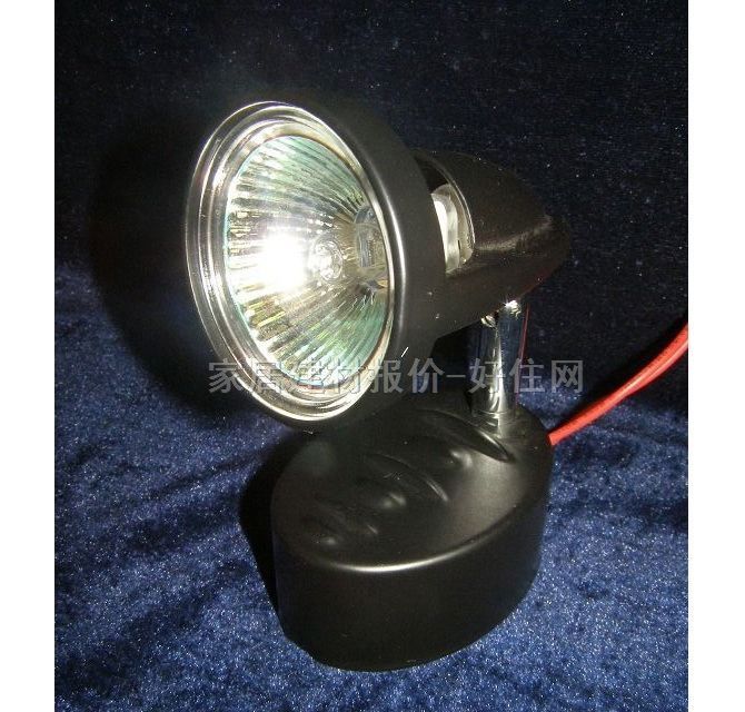 ʯӢ��� 2009 50W �����ʽ ��ɫ