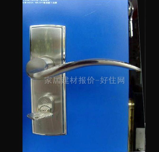 ľ�T�i  X0614 03 11 45mm-55mm �\�Ͻ� �����i �W�yɫ