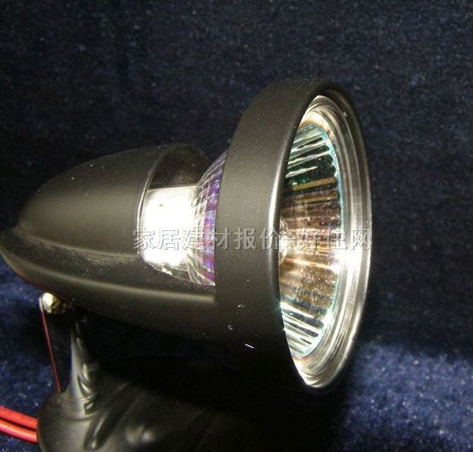 �h��ʯӢ��� 2009 50W �����ʽ ��ɫ