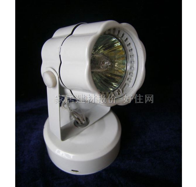 ʯӢ��� ��ɫ 50W �����ʽ ��ɫ