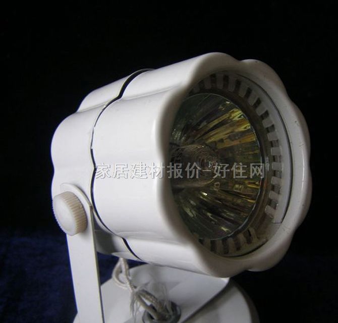 �h��ʯӢ��� ��ɫ 50W �����ʽ ��ɫ