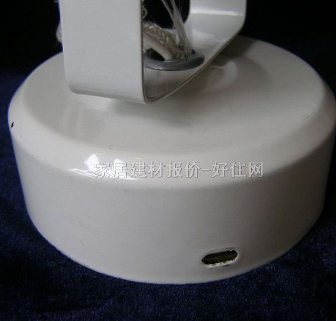 �h��ʯӢ��� ��ɫ 50W �����ʽ ��ɫ