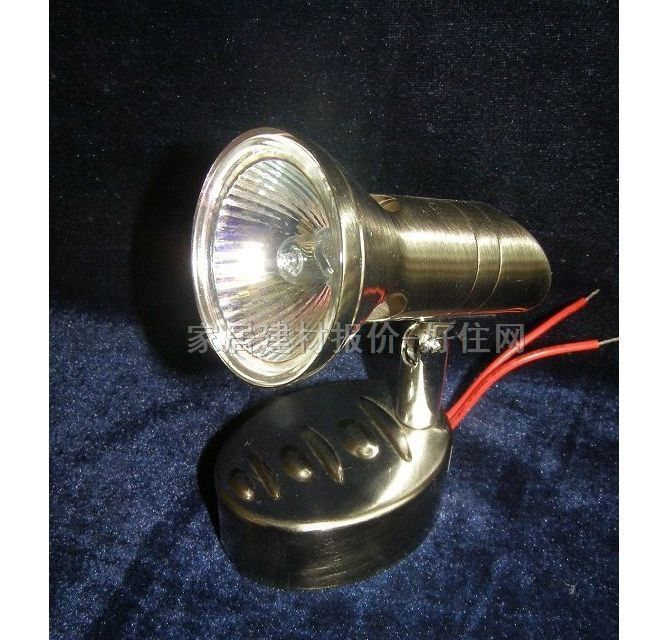 ʯӢ��� 2007 50W �����ʽ ���Sɫ