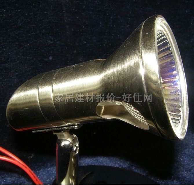 �h��ʯӢ��� 2007 50W �����ʽ ���Sɫ