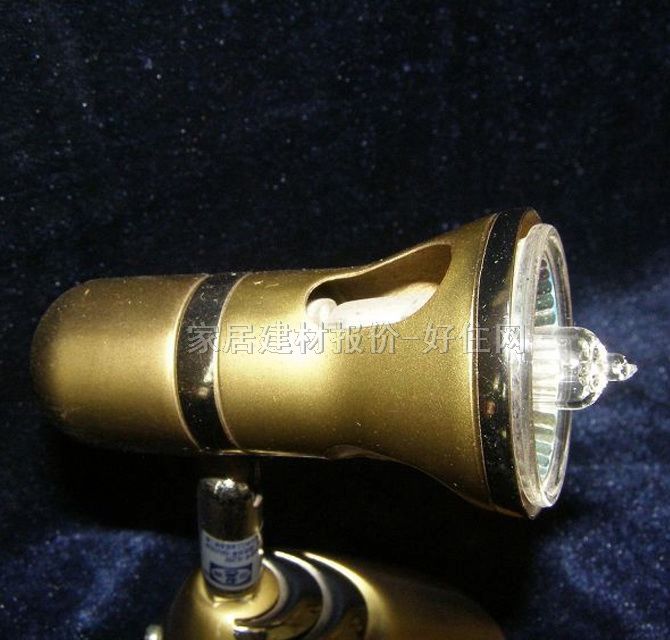 �h��ʯӢ��� 2006 50W �����ʽ ���Sɫ