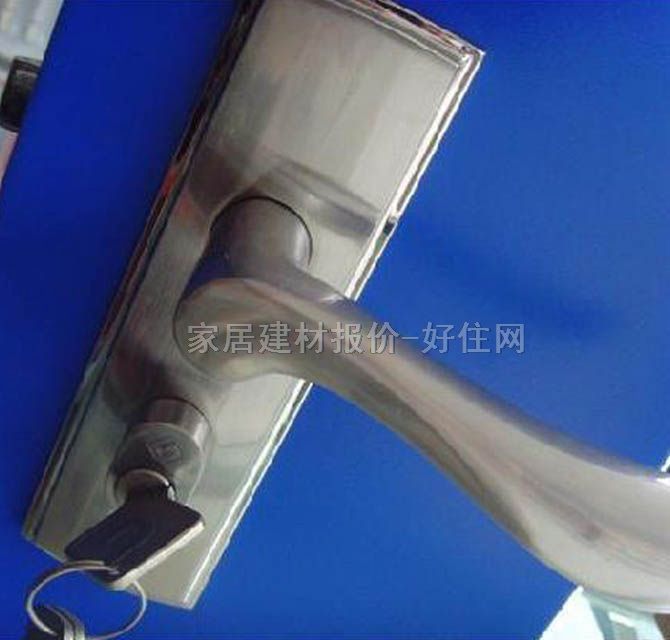 ľ�T�i  X0611 03 11 45mm-55mm �\�Ͻ� �����i �W�yɫ