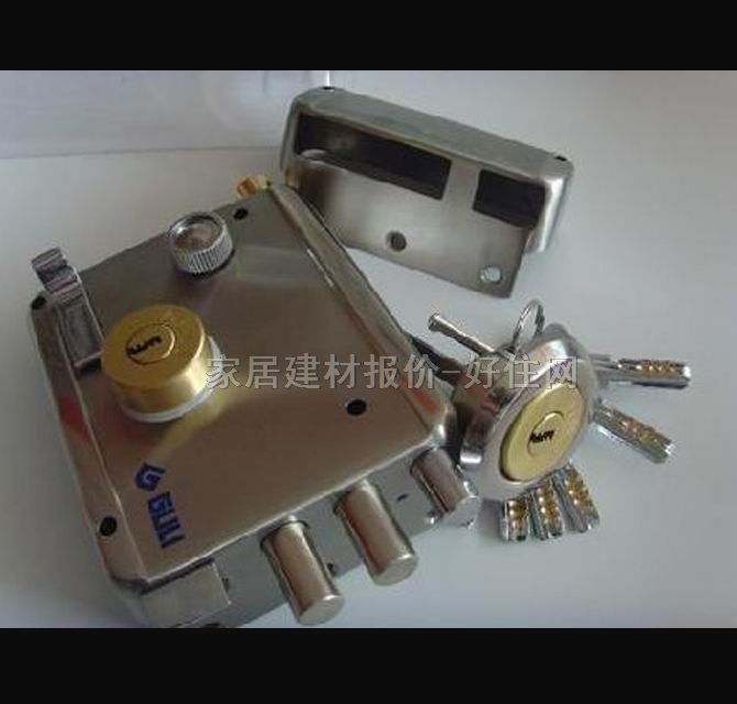 ������I�T�i ���P� R3422 SS ����Ҏ��