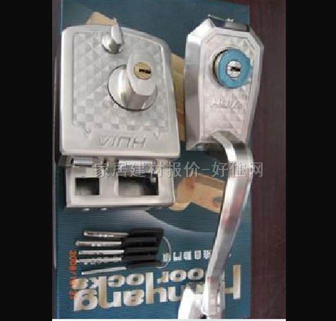 ������I�T�i ���P� 937 ����Ҏ��