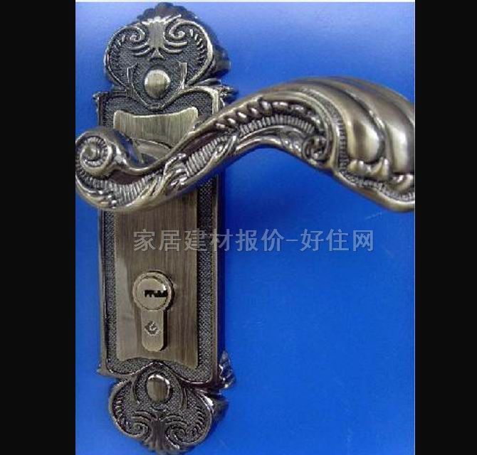 ľ�T�i  M27N3 RR AB 45mm-55mm ����~ �����i ����~ɫ