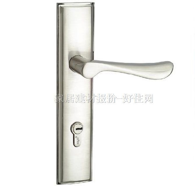 ľ�T�i  A0378 N/N 45mm-55mm �\�Ͻ� �����i �W�yɫ