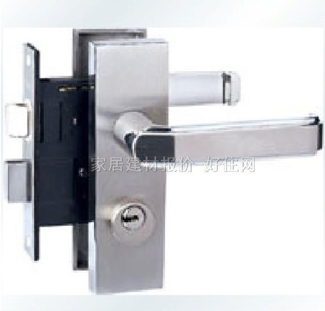 ľ�T�i  3003 YY S1 45mm-55mm ���P� �����i �W�yɫ