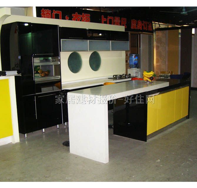 �N������ �����