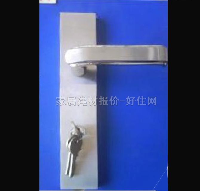 ľ�T�i  3203 YY S1 45mm-55mm ���P� �����i �W�yɫ