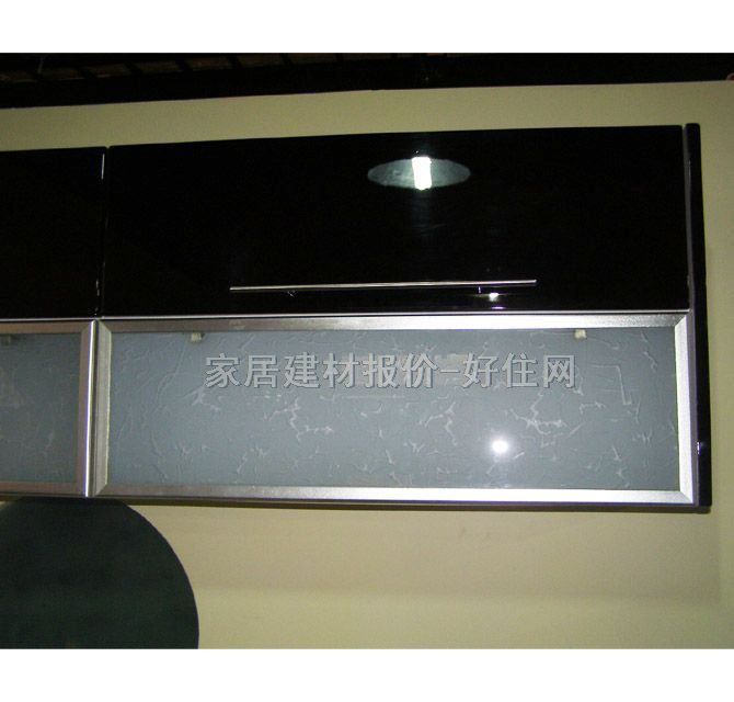 ��ŏN������ �����