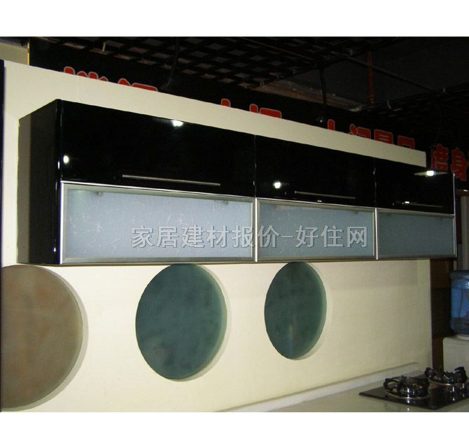 ��ŏN������ �����