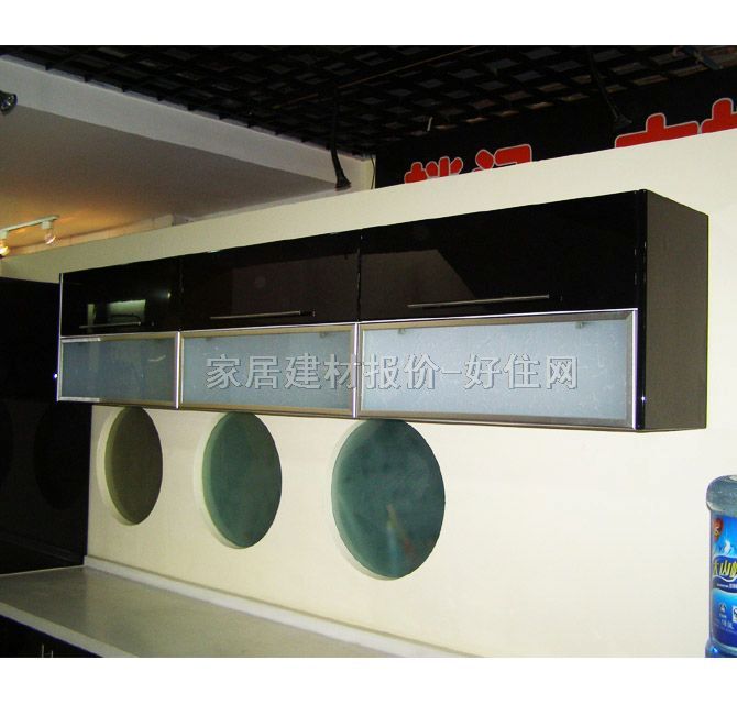 ��ŏN������ �����