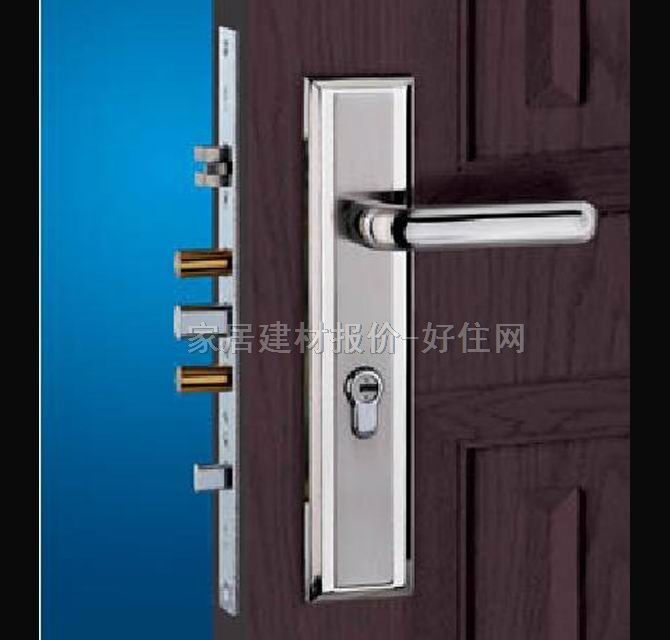 ľ�T�i  3301 AA11�� 45mm-55mm ���P� �����i �W�yɫ