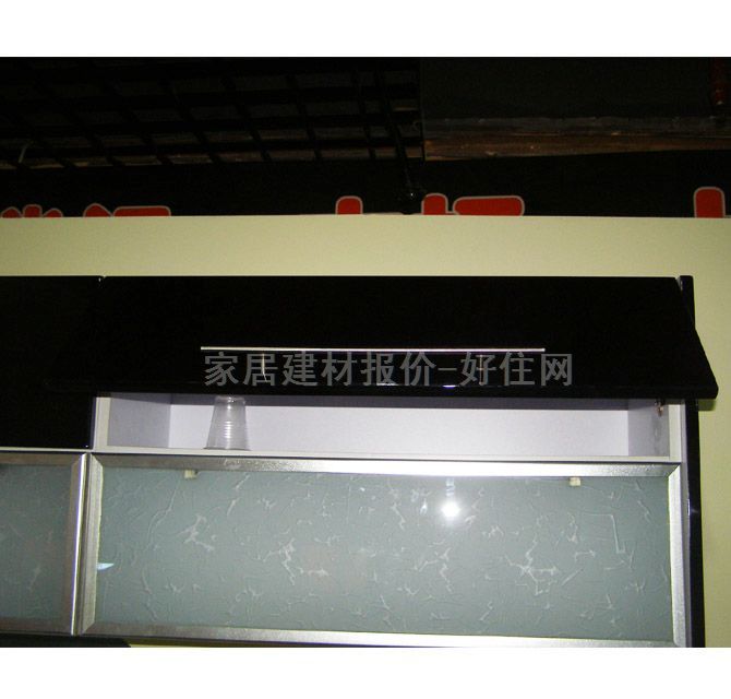 ��ŏN������ �����