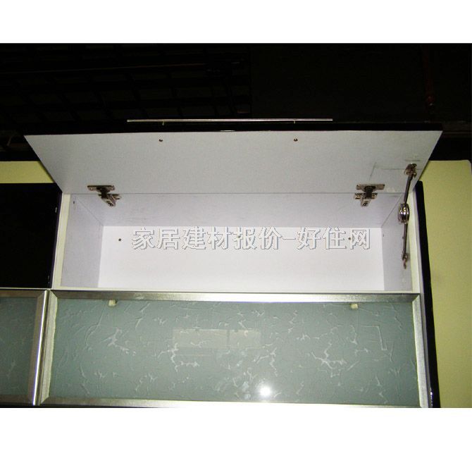 ��ŏN������ �����