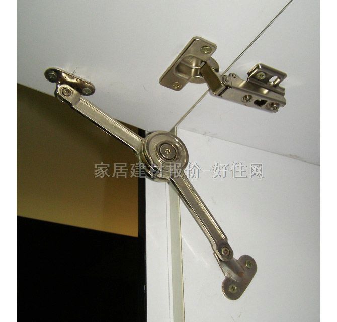 ��ŏN������ �����