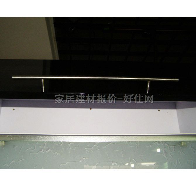 ��ŏN������ �����