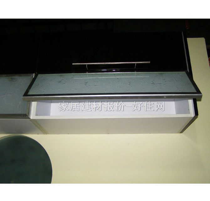 ��ŏN������ �����