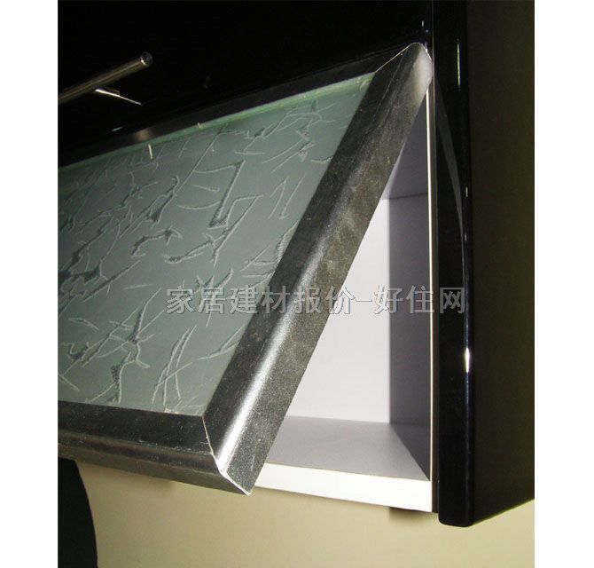 ��ŏN������ �����