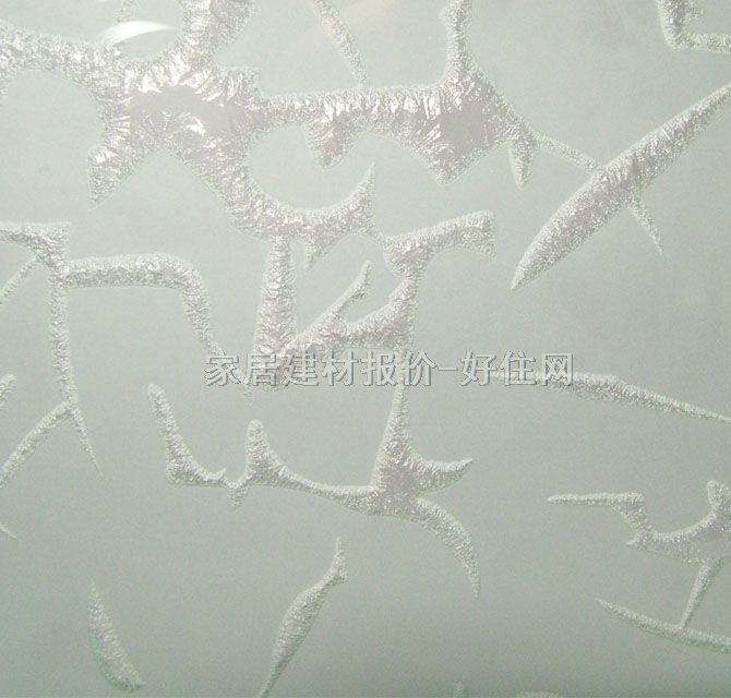 ��ŏN������ �����