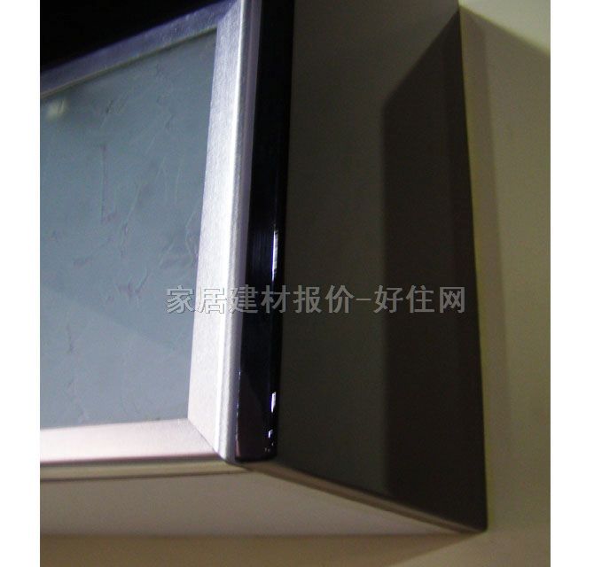 ��ŏN������ �����