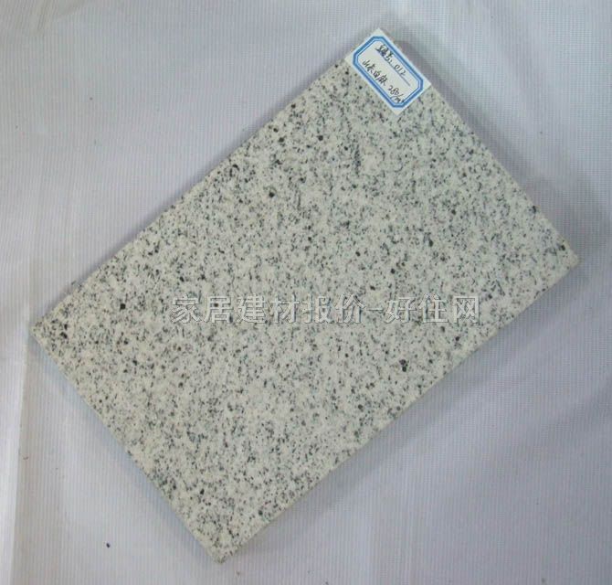 ����ʯ ���ϴ��ɽ�|����012 ��20mm