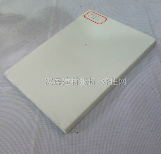 ��Ŵ���ʯ ���ϴ��ˮ����033 ��20mm