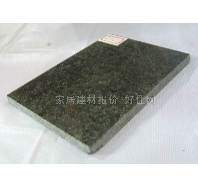 ��Ŵ���ʯ ���ϴ�����޾G30323 ��20mm