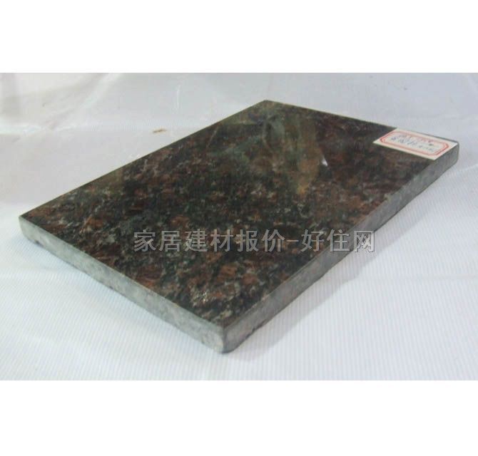 ��Ŵ���ʯ ���ϴ��Ӣ����092# ��20mm