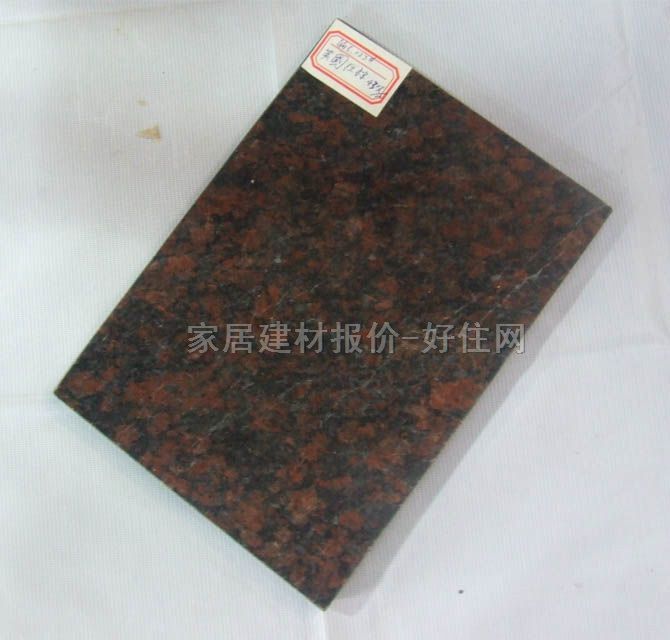 ����ʯ ���ϴ��Ӣ���t��023# ��20mm