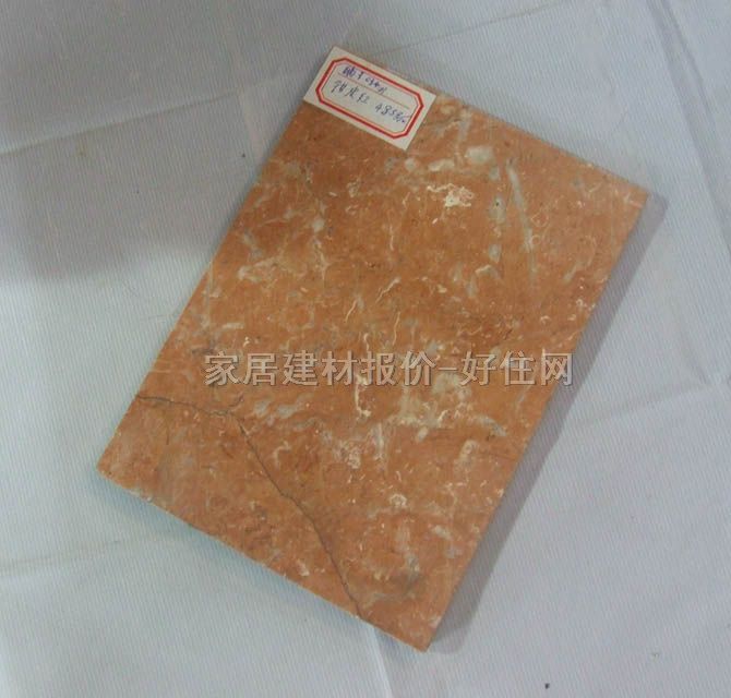 ����ʯ ���ϴ���QƤ�t034# ��20mm