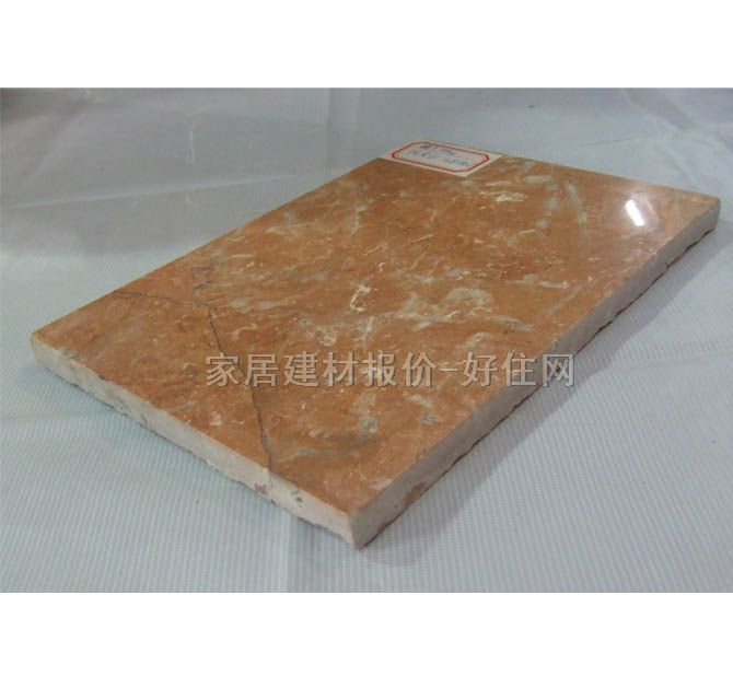 ��Ŵ���ʯ ���ϴ���QƤ�t034# ��20mm