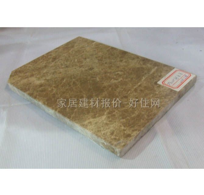 ��Ŵ���ʯ ���ϴ��\�ҾW063# ��20mm