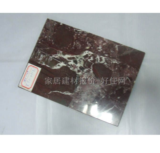 ����ʯ ���ϴ�����_�t054# ��20mm