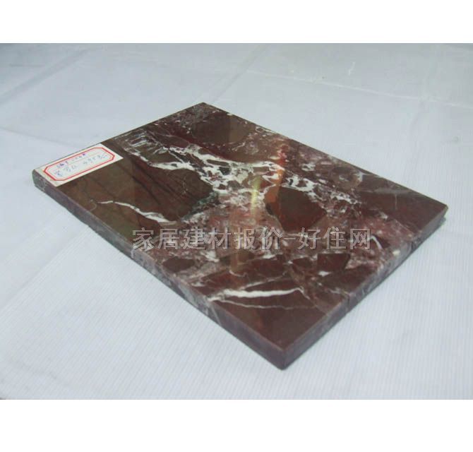 ��Ŵ���ʯ ���ϴ�����_�t054# ��20mm