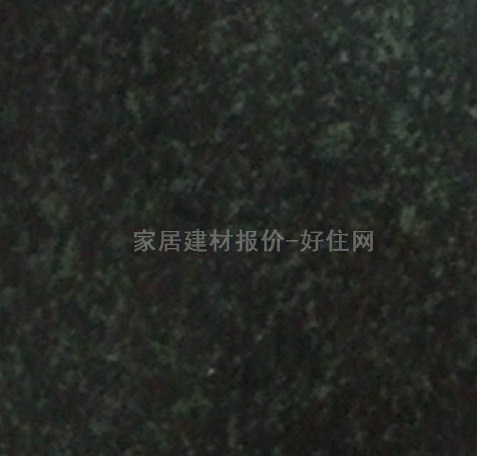 ����ʯ ���ϴ��С���f����012 ��20mm