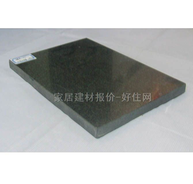 ��Ŵ���ʯ ���ϴ��С���f����012 ��20mm