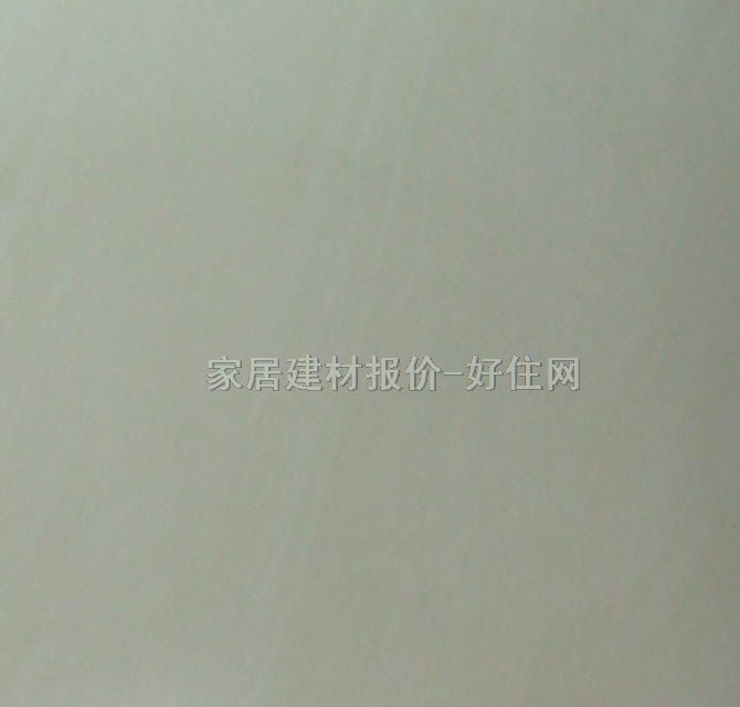 �شu ����uLA806JL 800mm��800mm