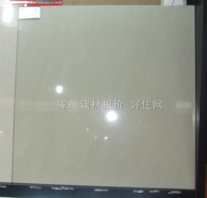 �ʿƵشu ����uLA806JL 800mm��800mm