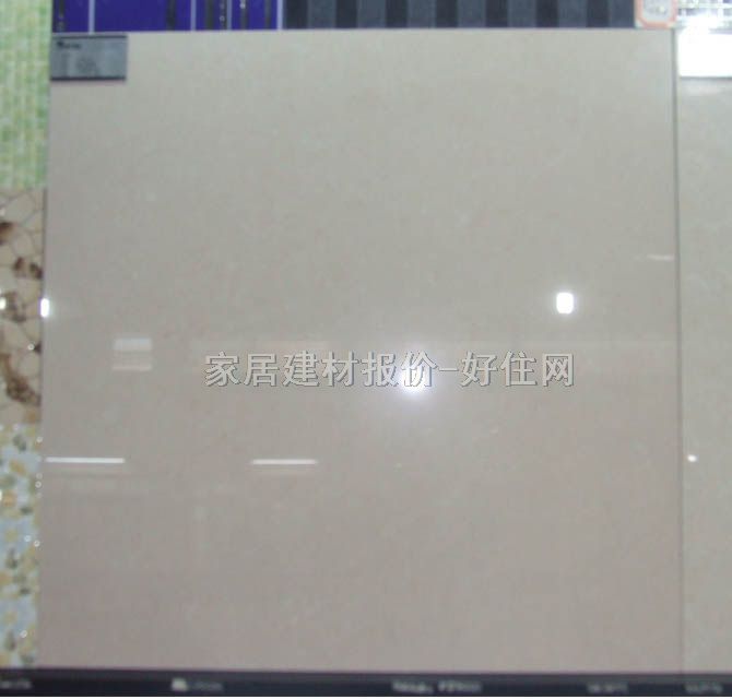 �شu ����uLG823JL 800mm��800mm