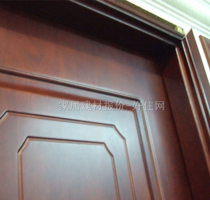 �ۼҸ��ͺϣ���ˇ��ľ�T 9814 2035��860mm