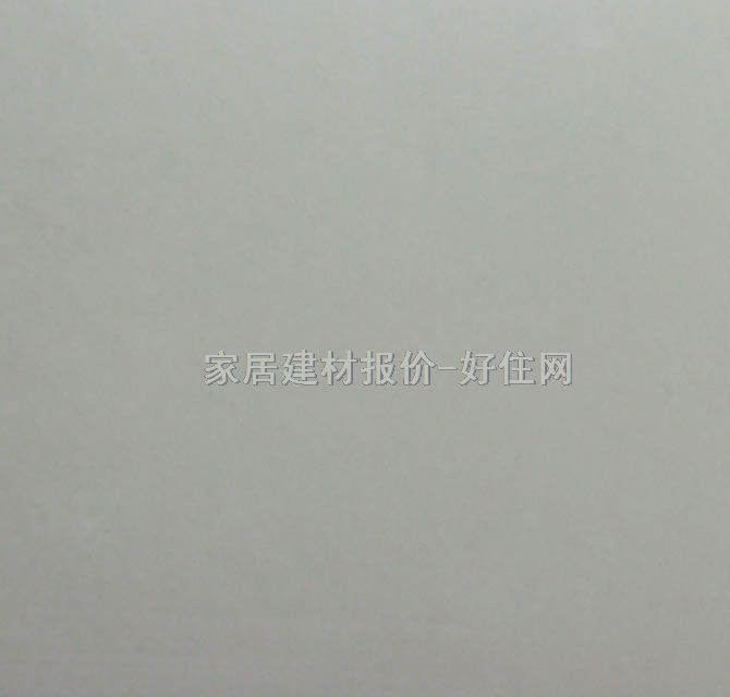 �شu ����uLG831JL 800mm��800mm