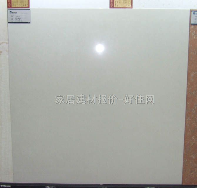 �ʿƵشu ����uLG831JL 800mm��800mm