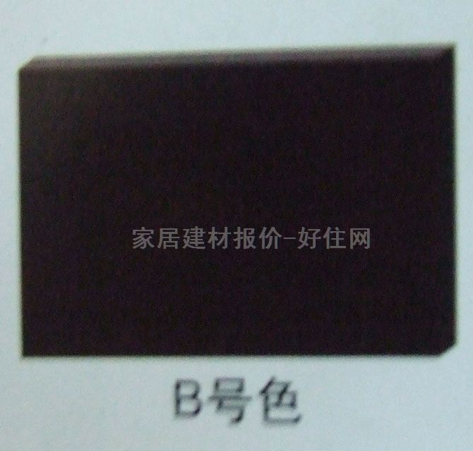 ����ͺϣ���ˇ��ľ�T QT-1 2035��860mm