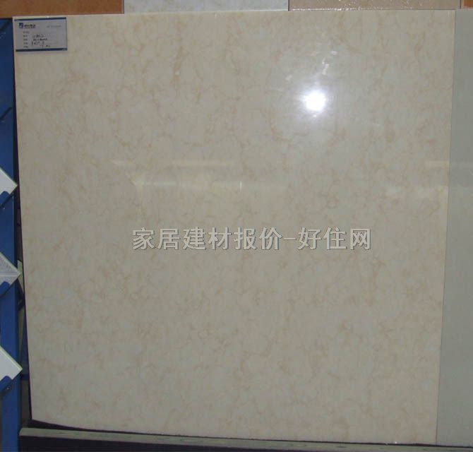 �ʿƵشu ����uLV2805JL 800mm��800mm